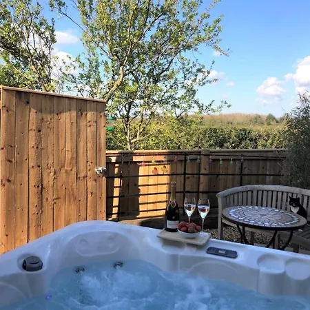 2 Bed In Stokesley Oc-g0072 Carlton-in-Cleveland