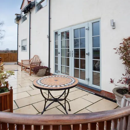 2 Bed In Stokesley Oc-g0072 Carlton-in-Cleveland