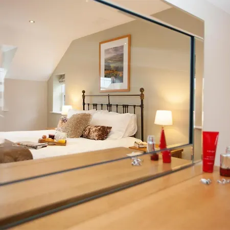 2 Bed In Stokesley Oc-g0072