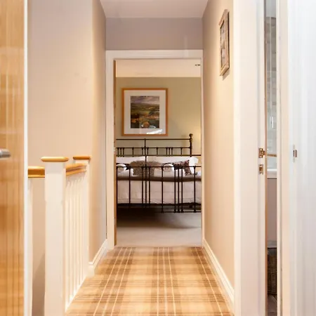 2 Bed In Stokesley Oc-g0072