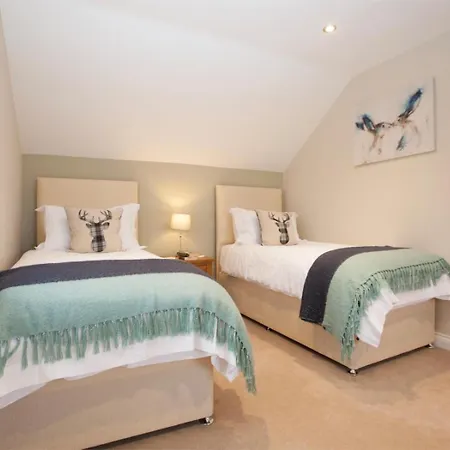 2 Bed In Stokesley Oc-g0072 Carlton-in-Cleveland