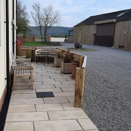 2 Bed In Stokesley Oc-g0072 Hébergement de vacances *